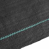  Opna protiv korova crni 1,5 x 25 m PP | Eponuda.com