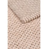  kupaonska prostirka belweder 60x100 cm bež | Eponuda.com
