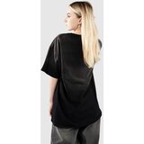 Ninth Hall Maeve T-shirt black ppspray | Shoptok.si
