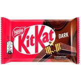 Nestle Napolitanka KIT KAT crna cokolada 41,5g | ePonuda.com