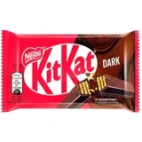 napolitanka kit kat crna cokolada 41,5g