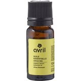 Avril Bio eterična olja - Lemon Cene