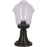 Opviq svetiljka bsu 68201 bsy M2 k | ePonuda.com