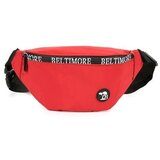 Beltimore C6037182 Crvena Cijene