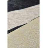 Conceptum Hypnose Tepih Zebra, 140x190 cm, Crno-bijeli | Eponuda.ba