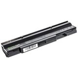 Green cell Baterija za Fujitsu Siemens Amilo LI1718 / Amilo Pro V3405 / Esprimo Mobile V5505, 4400 mAh | Shoptok.si