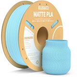 Elegoo PLA Matte Lavender Purple - 1,75 mm / 1000 g | shoptok.hr