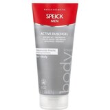SPEICK men active gel za prhanje hair + body Cene