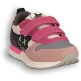 Sun68 Modne superge 34 GIRL STARGIRL Siva Cene