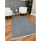 Conceptum Hypnose punto bambu - blue blue carpet (100 x 200) Cene