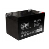 AGM gel akumulator za avto za 12V14Ah akumulator Cene