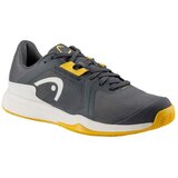 Head Sprint Team 3.5 Siva | shoptok.hr