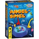 Toy Place Lov na ribe Cene