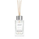 Areon Home Perfumes Black Crystal aroma difuzor s polnilom 85 ml | Shoptok.si