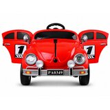 Retro autić 4x4 na akumulator | shoptok.hr