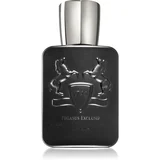muški parfem pegasus exclusif, 75ml