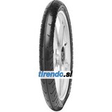 Mitas MC2 ( 3.25-16 TT/TL 54J ) Cijene