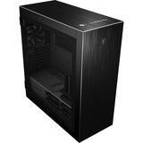 MSI MPG Sekira 500P | Kućište računala sa staklenim prozorom | shoptok.hr