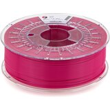 Extrudr petg cmyk magenta - 1,75 mm / 1100 g | Shoptok.si