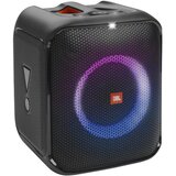 JBL ENCORE PARTYBOX Zvučnik