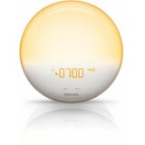 Philips Simulacija zore HF3521/01, (5000511514) Cene