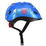 Capriolo KACIGA-RENO LIGHT vel S under the sea 182467-S Cene
