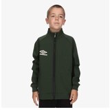 Umbro Retro full zip jacket jnr | ePonuda.com