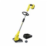 Karcher LTR 18-30 Battery Set | ePonuda.com