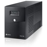 UPS VERTIV LI32151CT20 | Eponuda.ba