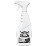  FLINTFIX - LEPAK ZA DEK. KAMEN I MULČ 500ML Cene