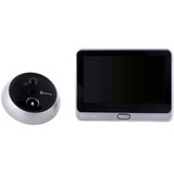 Ezviz CS-DP2C PIR ďż˝pijunka (318500032) | Eponuda.com
