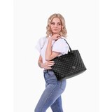 Vuch Roselda Classy Black | ePonuda.com