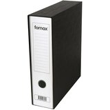 Fornax A4 široki u kutiji Prestige Fornax 402332 (13465) bijeli | shoptok.hr