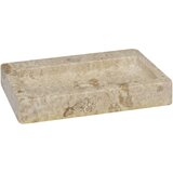 vidaXL Umivaonik krem 38 x 24 x 6,5 cm mramorni Cijene