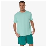 Asics muška majica core ss top 2011D221-300 Cene