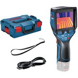 Bosch toplotna kamera GTC 400C SOLO 0601083108 | Shoptok.si