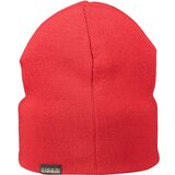 Napapijri RED MAN BEANIE | Shoptok.si