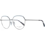 Ted Baker Optical Frame