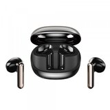 Moxom slušalice bluetooth MX-TW33 crne | ePonuda.com