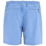 Fjallraven Kratke hlače & Bermuda F12200219537 Modra Cene