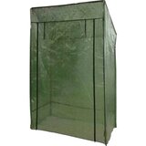 Siena Garden 216461 zamjenska cerada za staklenik | Eponuda.ba
