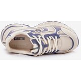 Big Star Ladies Sneakers | shoptok.hr
