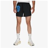 Nike muški šorc M nk df strd energy 5bf short FV9612-010 Cene