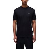 Napapijri S-sorano ss black beauty | ePonuda.com
