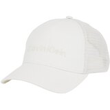 Calvin Klein Kapa 'MUST' bela | Shoptok.si
