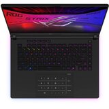 Asus ROG Strix SCAR 18 Mini LED Gaming laptop G835LW-SA077W | Eponuda.ba