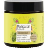farfalla Maslac za tijelo Madagaskar | shoptok.hr