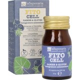 La Saponaria fitocell In dodatak prehrani Cijene