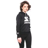 Starter ženska majica s kapuljačom SDG-001-BD-200 | shoptok.hr