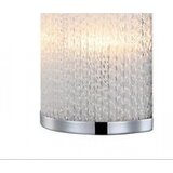 Lampa ZIDNA 41002-2 | Eponuda.ba